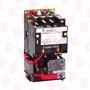 SCHNEIDER ELECTRIC 8536SAO12V02H30S