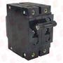 CARLING SWITCH CA2-B0-24-640-321-CG