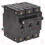 CARLING SWITCH CA3-B0-44-620-22C-C