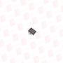 ANALOG DEVICES LTC1485CN8#PBF