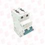 ALLEN BRADLEY 1492-SPM2D010