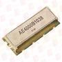 ANATECH ELECTRONICS AM130B1464