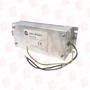 ALLEN BRADLEY 160S-RFA-16-B