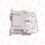 ALLEN BRADLEY 100-C23F400