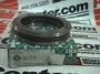 SCHAEFFLER GROUP 811-11-TN