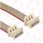 MOLEX 0923150610