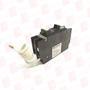 ALLEN BRADLEY 1492-MCGA120