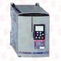 SCHNEIDER ELECTRIC ATV58HC19N4XZU