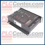 LOAD CONTROLS INC PFR-1700V-HL