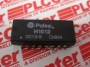 PULSE ELECTRONICS H1012