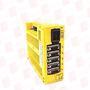 FANUC A02B-0236-C203