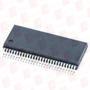 TEXAS INSTRUMENTS SEMI SN74CBTD16211DLR