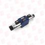 BOSCH R901340289