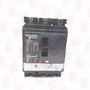 SCHNEIDER ELECTRIC LV429840