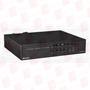 CRESTRON C2N-AMP-4X100