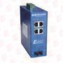 ADVANTECH EIR305-1ST