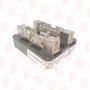 LITTELFUSE LT300302CR