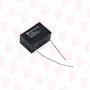 ELECTROCUBE RG1784-8