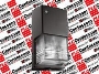 RAB LIGHTING WPTGSH70QT/PC2