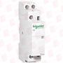 SCHNEIDER ELECTRIC GC2520B5