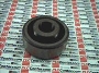 NTN BEARING CS5704EM