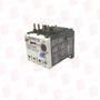 SCHNEIDER ELECTRIC 9065-TD0.23