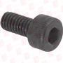 FASTENAL 76056