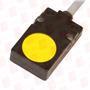 TURCK BI7-Q08-AP6X2-0.5-RS4T