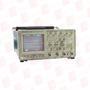 TEKTRONIX 2445A