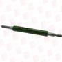 PMC GAGE W0138403BS