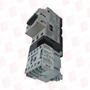 ALLEN BRADLEY 190E-MNZ242-CB40X