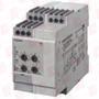 CARLO GAVAZZI DWB02CM6910A