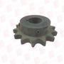 MARTIN SPROCKET & GEAR INC 80BS14HT 1 1/2