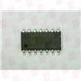 INFINEON BTT60502ERAXUMA1