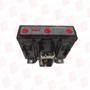 EATON CORPORATION 1491D72G14