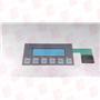 RADWELL NT2S-SF123B-EV1-SUB-KEYPAD