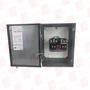 ALLEN BRADLEY 505-BAD-23