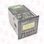 EATON CORPORATION E42DP50