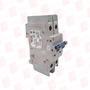 ALLEN BRADLEY 1489-M2D040