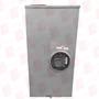 SCHNEIDER ELECTRIC HOM3060L225PRB