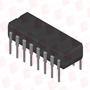 ON SEMICONDUCTOR 74193PC