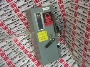 ALLEN BRADLEY 512-AJCD-24R-98