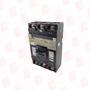 SCHNEIDER ELECTRIC MHL3640025DCI679