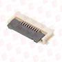 MOLEX 505110-1092