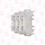 EATON CORPORATION TBDT3