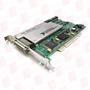 NATIONAL INSTRUMENTS PCI-6255