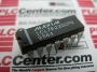 GENERIC IC7622DCPD