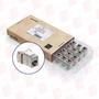 LEVITON 61SJK-CG6