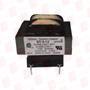 SIGNAL TRANSFORMER ST-3-12