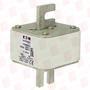 EATON CORPORATION 170M6024